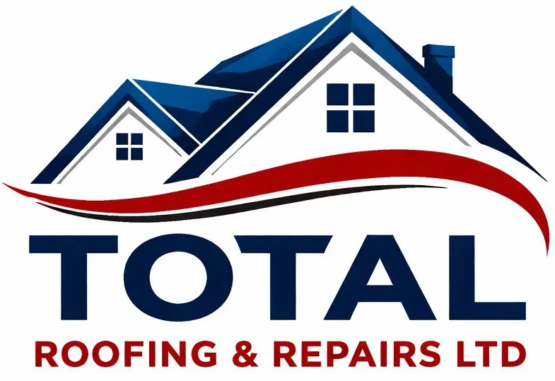 Total Roofing & Repairs Limited